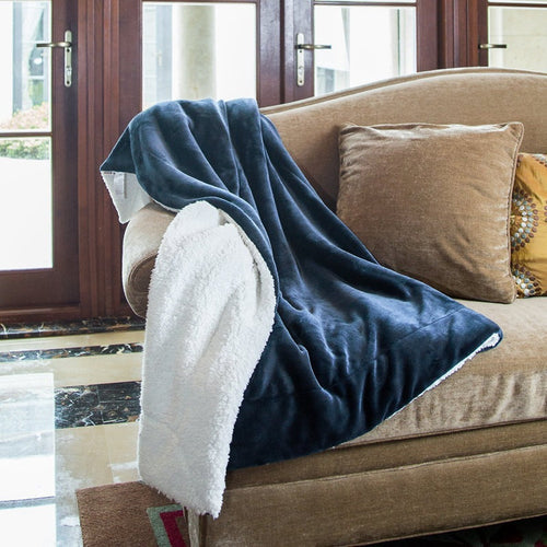 Top 10 Cozy Home Decor Trends for 2025