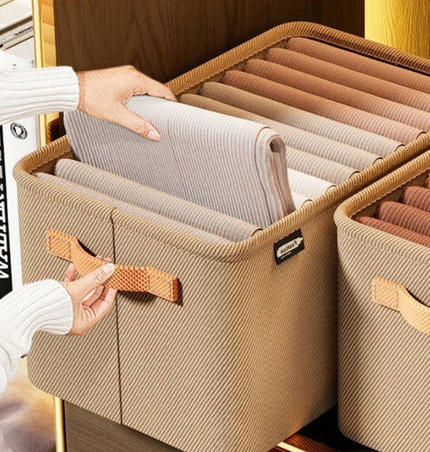 Functional Meets Beautiful: 5 Must-Have Multi-Use Furniture Pieces