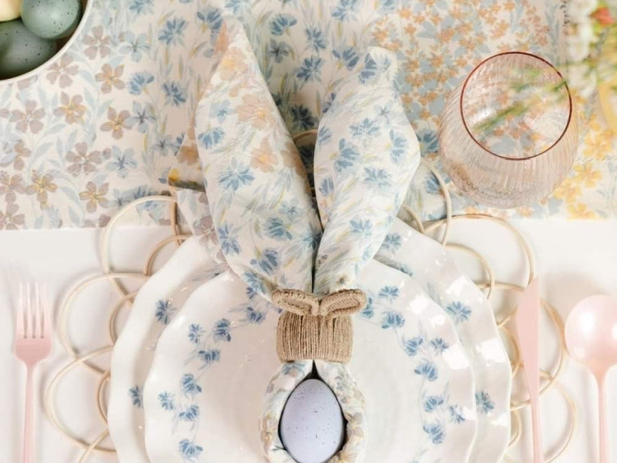 The Most Creative Easter Eggs: Fresh, Elegant, and Unforgettable Designs
