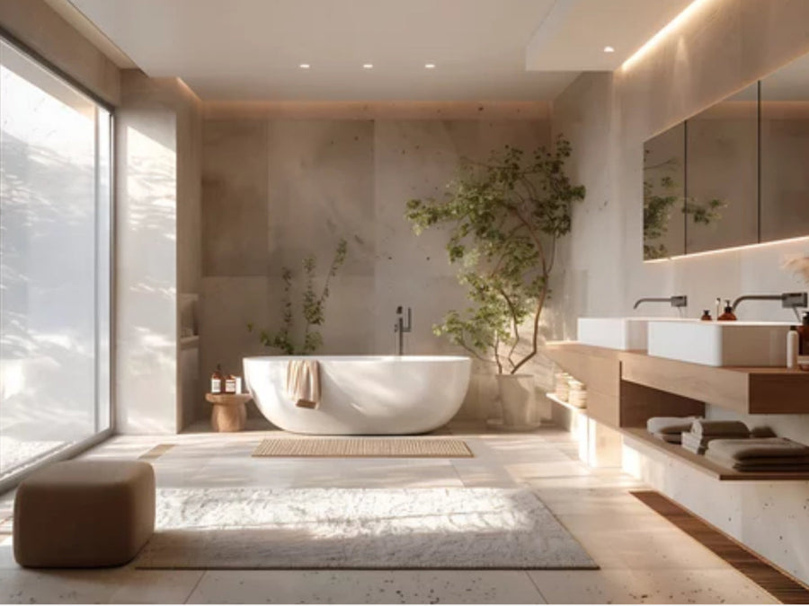 Cozy Meets Functional: The 2025 Home Design Trends That Redefine Luxury