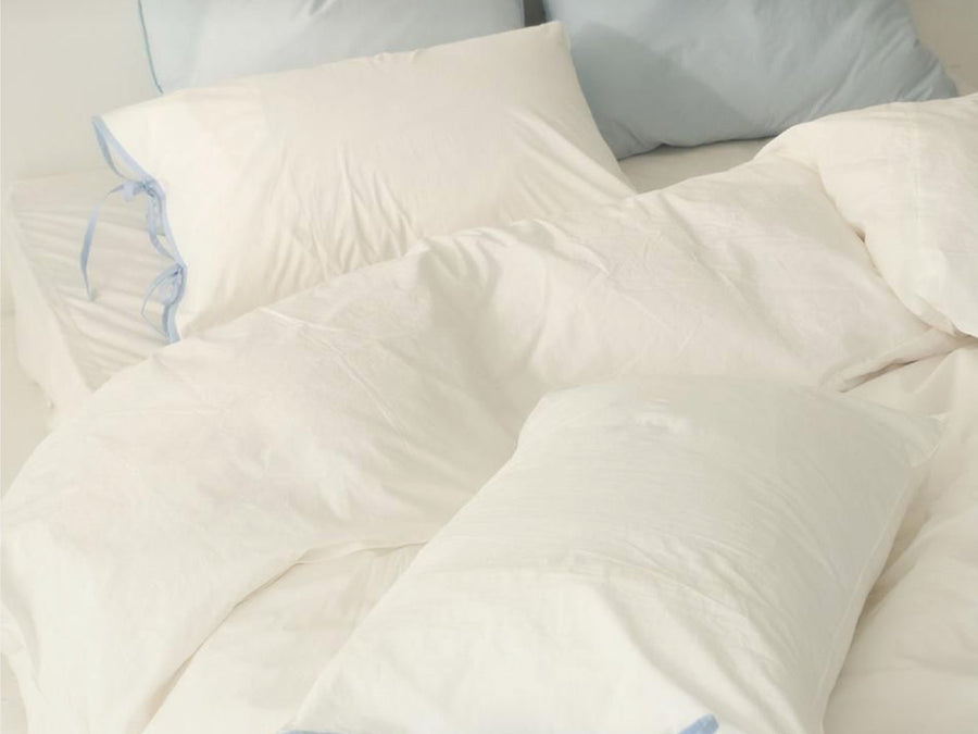 Deep Sleep and Spiritual Alignment: A Transformative Journey