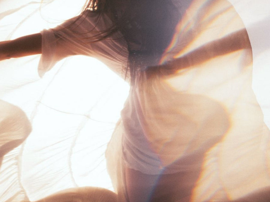 Chapter 6A — Rhythm