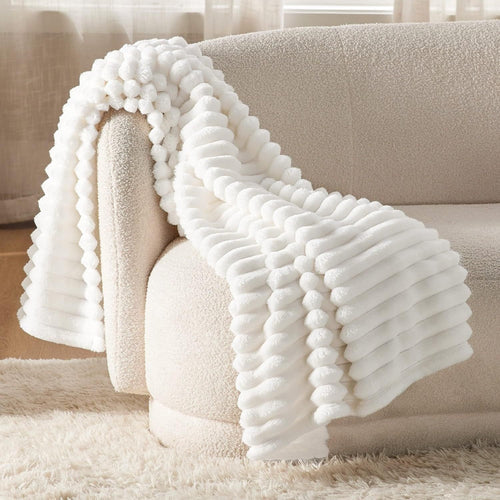 The Psychology of Cozy: Why Comfort is the New Luxury