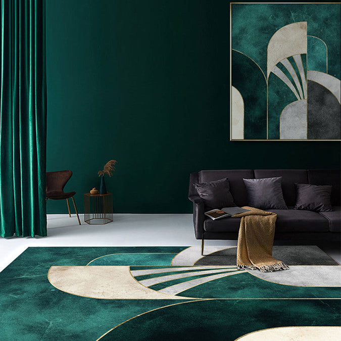 How to Style Your Home with Effortless Elegance