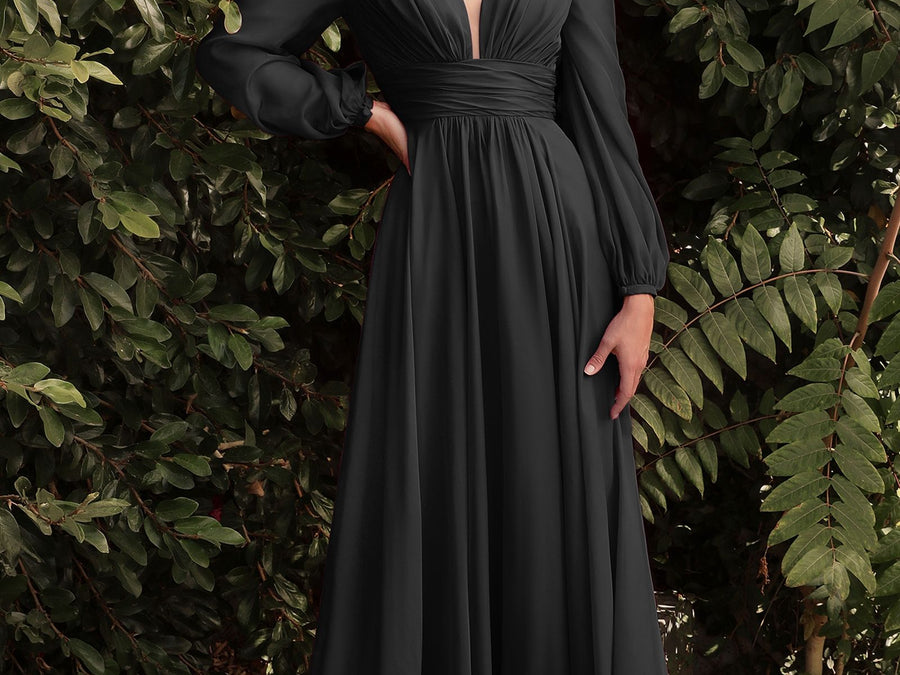 Every Thread a Prayer — Begin Your Sacred Wardrobe