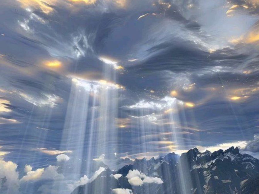 From Awakening to Abiding Bliss — How to Stay There