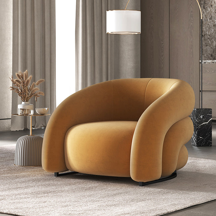 H&F Modern Luxury Designer c