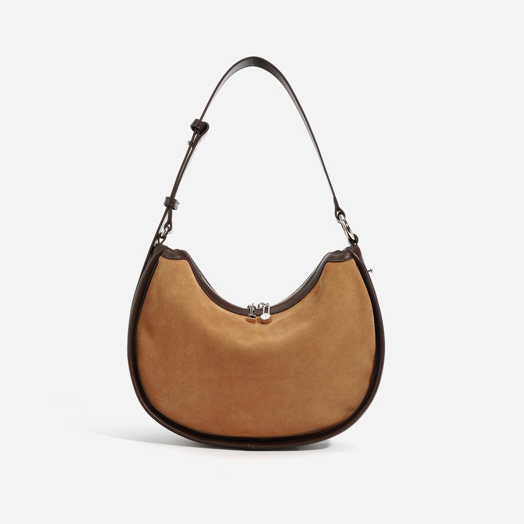 H&F Selenodont Design Girls Bag c