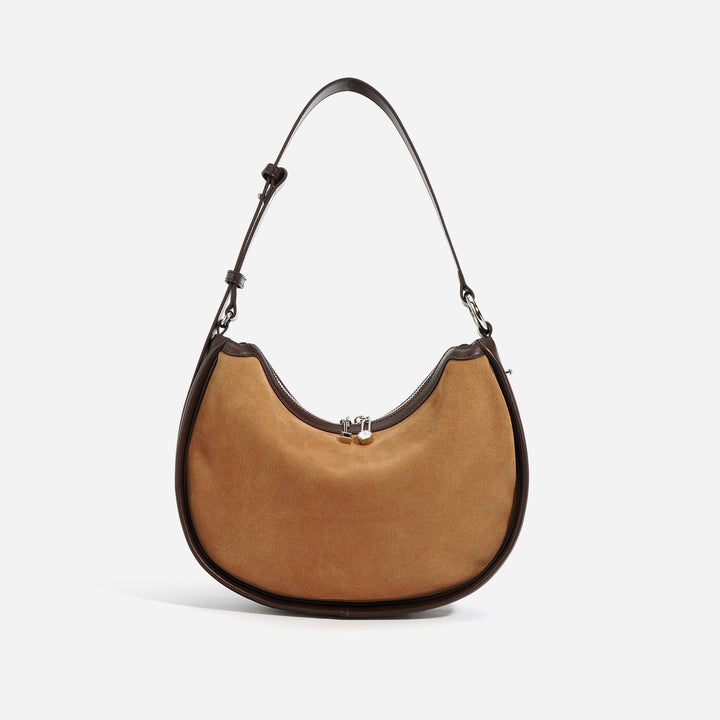 H&F Selenodont Design Girls Bag c