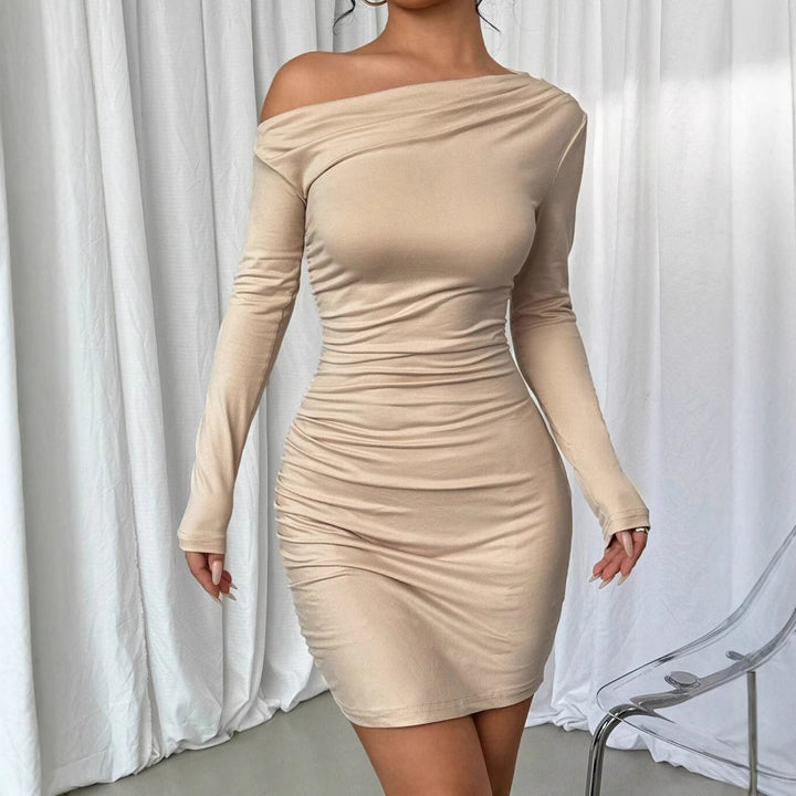 H&F Comfort Casual Dress c