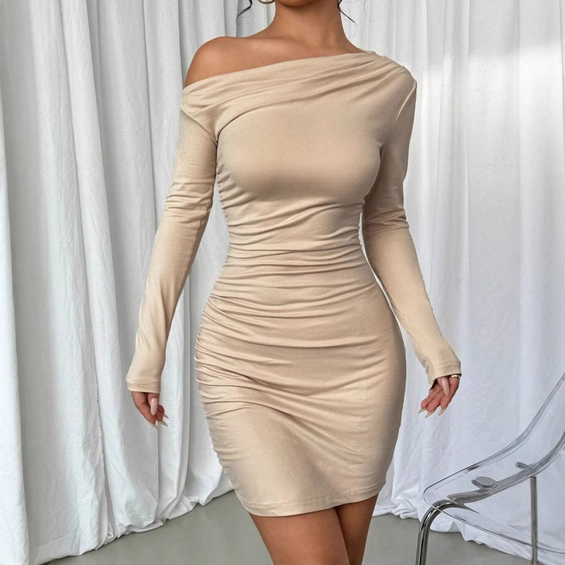 H&F Comfort Casual Dress c