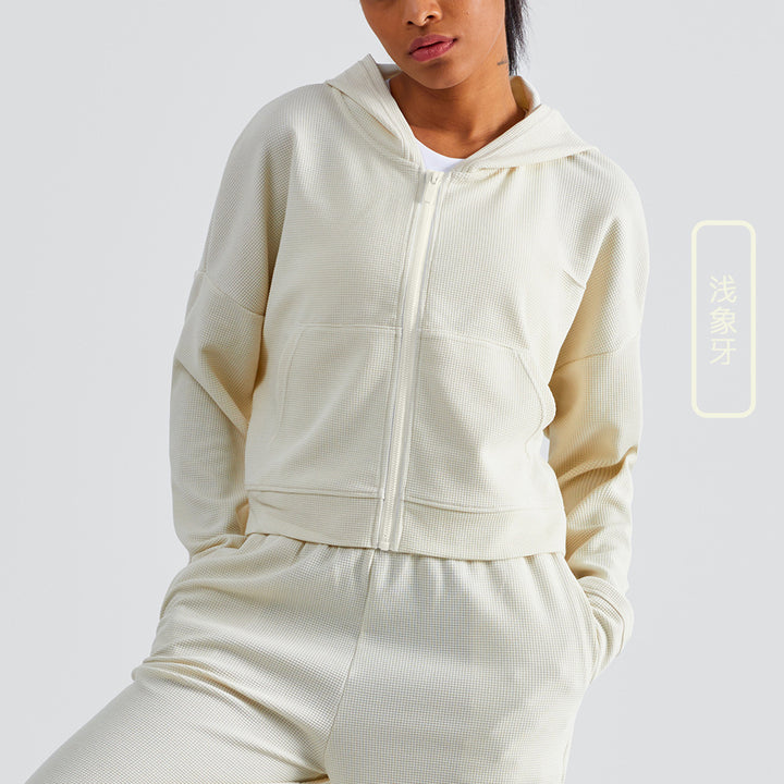 H&F Sports Fitness Top c