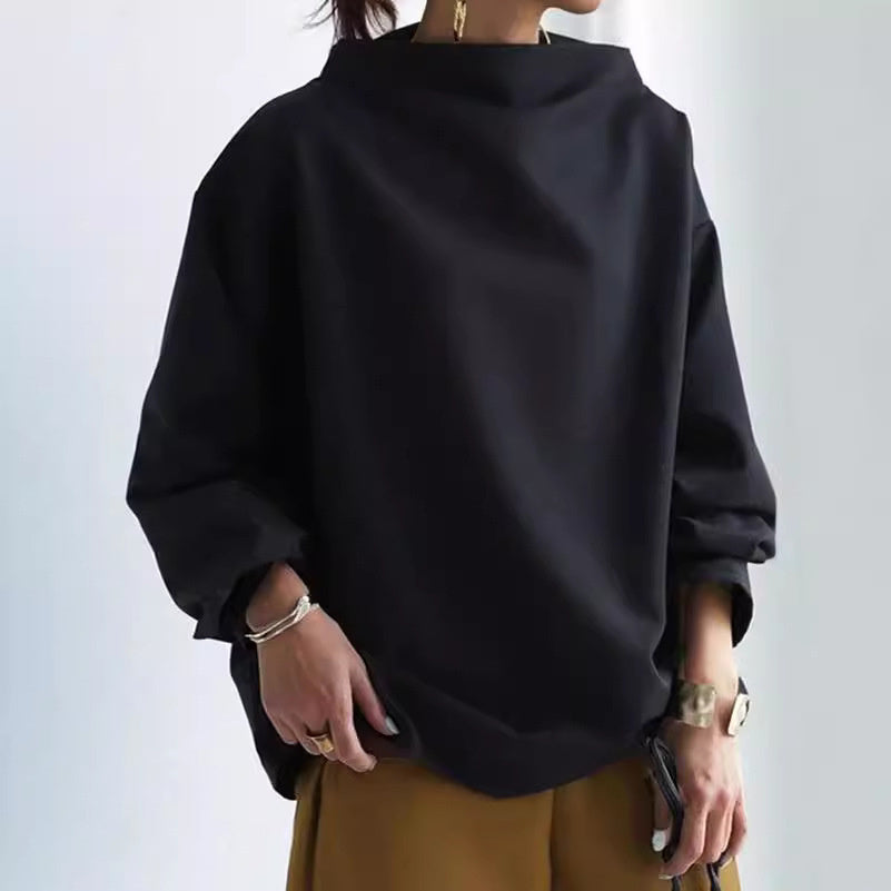 Sanctuary Blouse