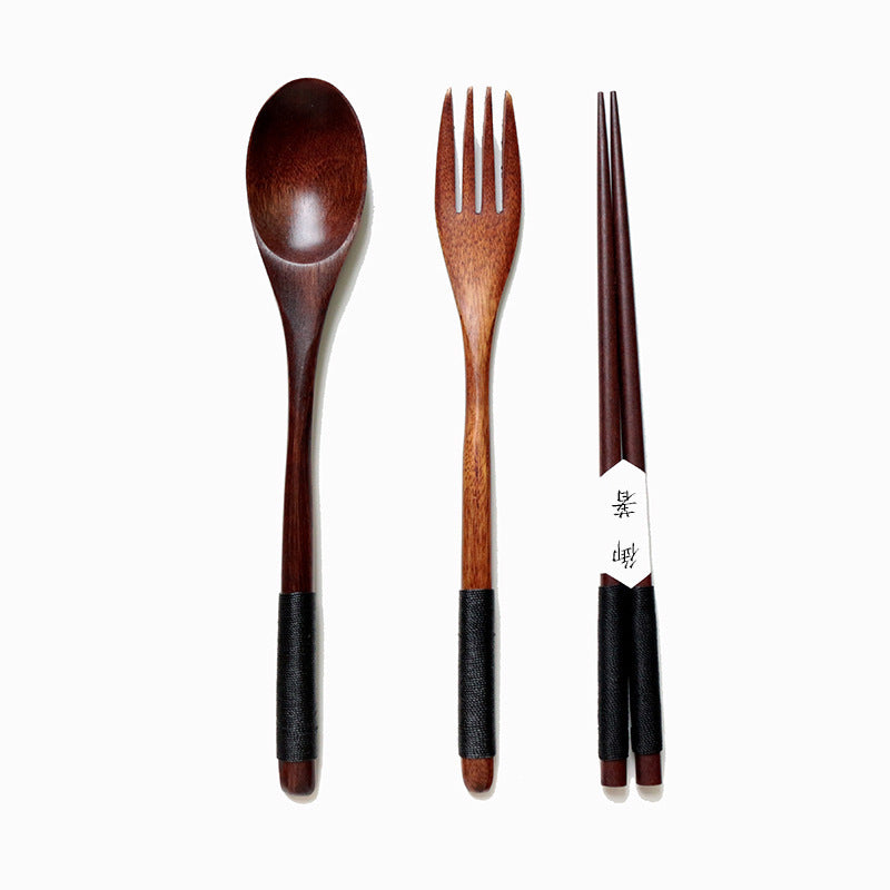 Kitchen Utensils