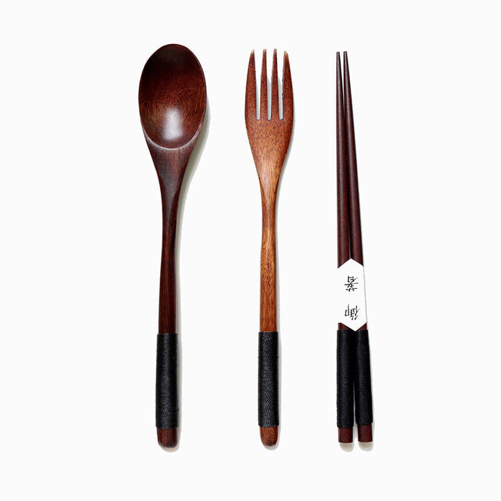 Kitchen Utensils