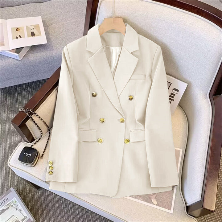 H&F Slim Fit Suit c