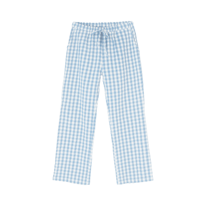 JUNA Bæk&Bølge Barbara Lounge Pants