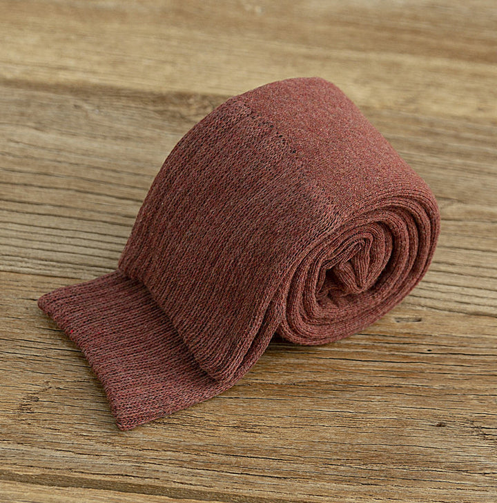 H&F Cotton Thermal Socks c