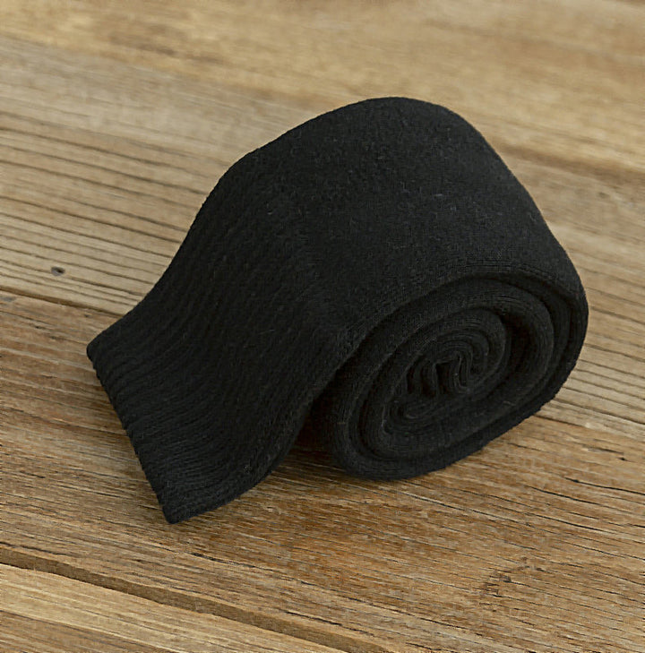 H&F Cotton Thermal Socks c