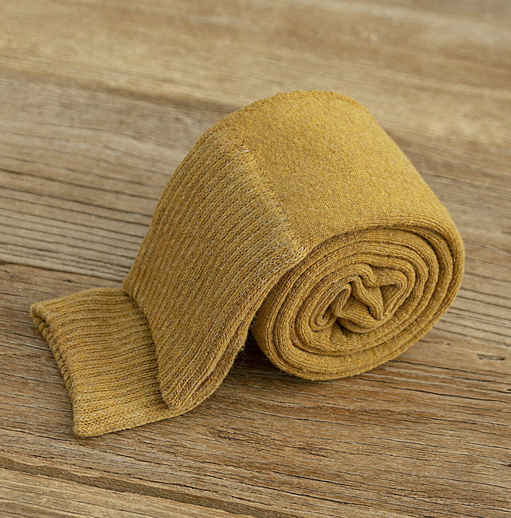 H&F Cotton Thermal Socks c