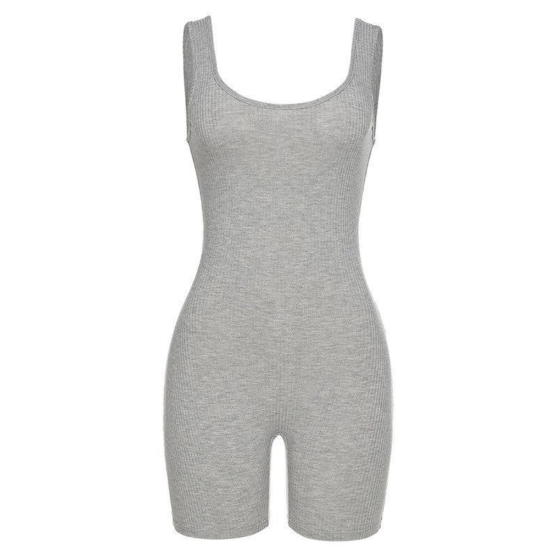 H&F Sexy Women's Jumpsuit c