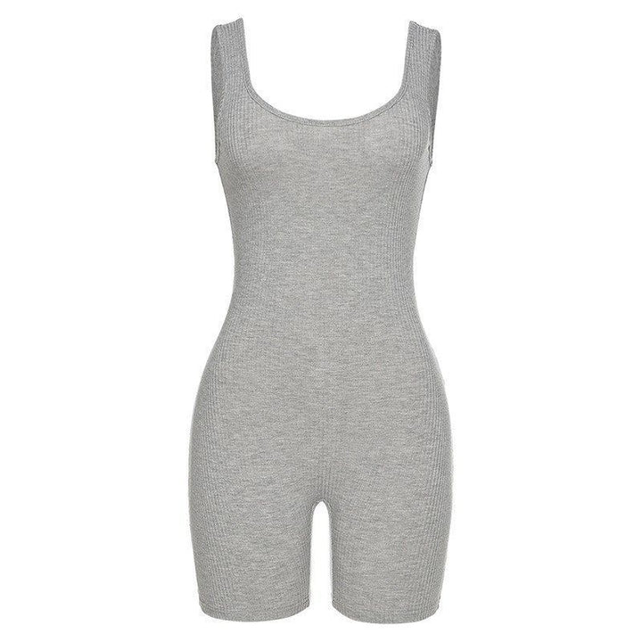 H&F Sexy Women's Jumpsuit c