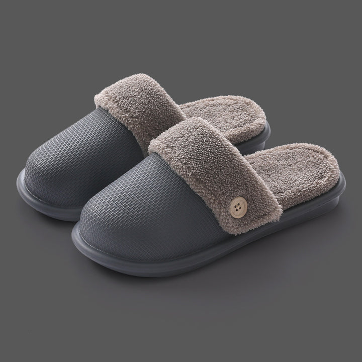 H&F EVA Waterproof Slippers c