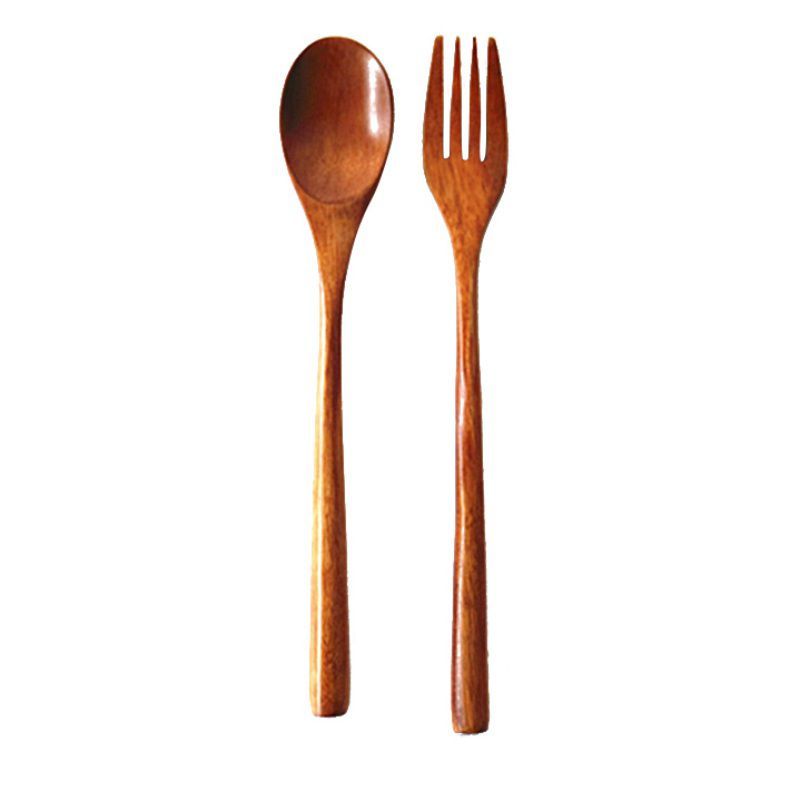 Kitchen Utensils