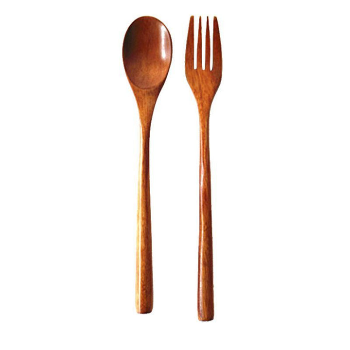 Kitchen Utensils