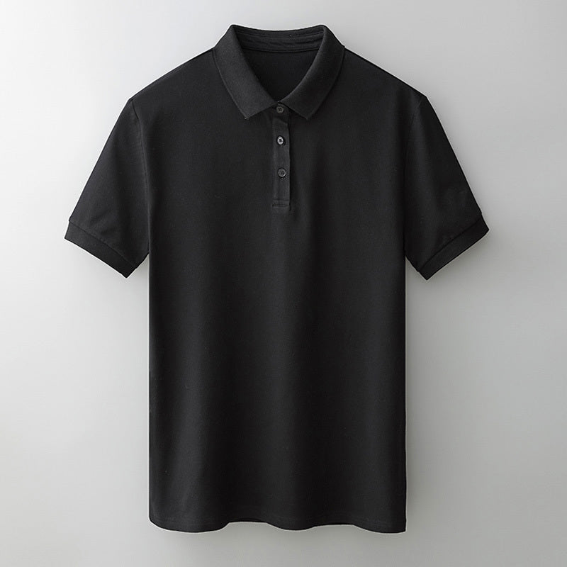H&F Business Polo Shirt c