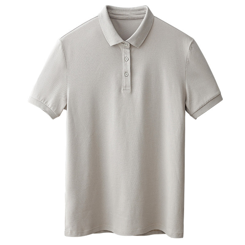 H&F Business Polo Shirt c