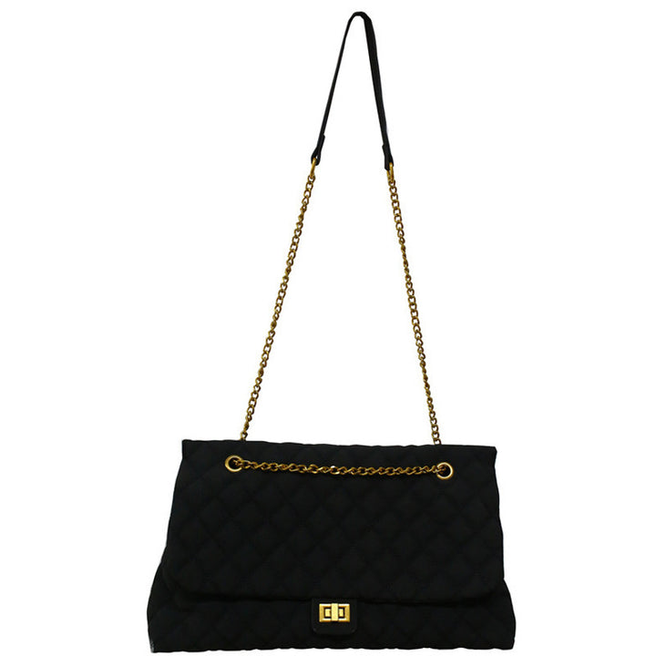 H&F Large Trend Bag c