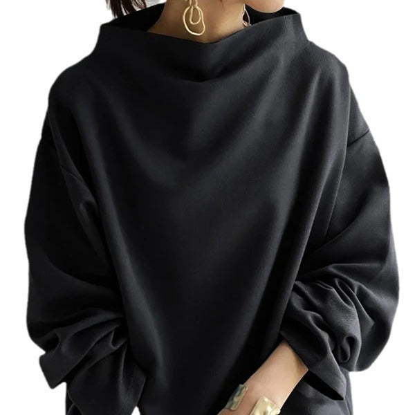 Sanctuary Blouse
