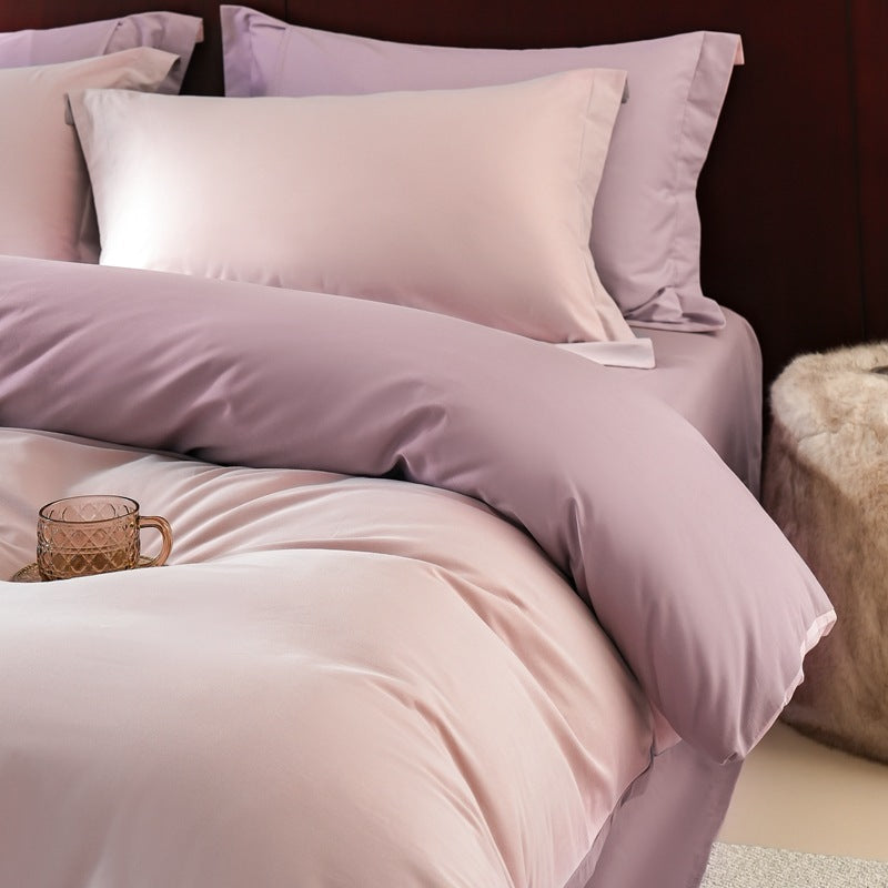 H&F High-end Cotton Set c