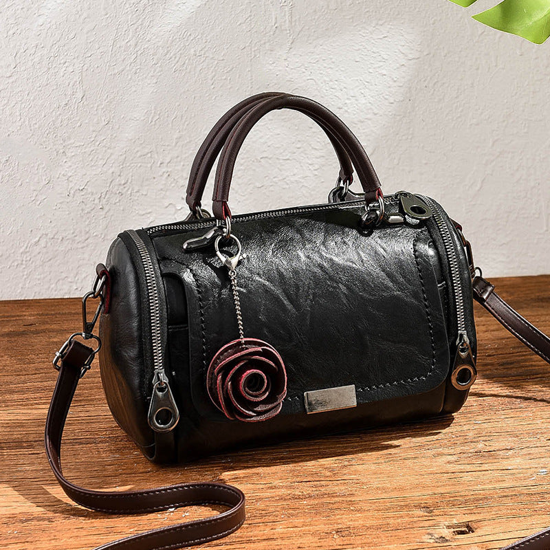 H&F Simple Fashion Handbag c