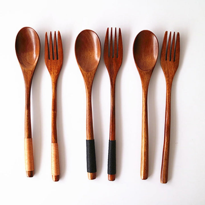 Kitchen Utensils