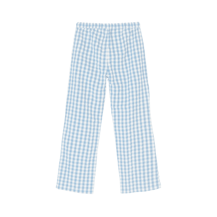 JUNA Bæk&Bølge Barbara Lounge Pants