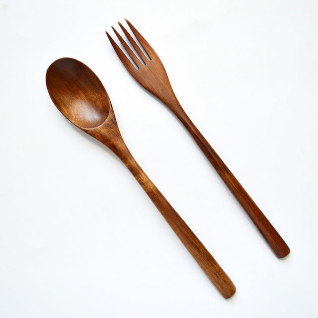 Kitchen Utensils