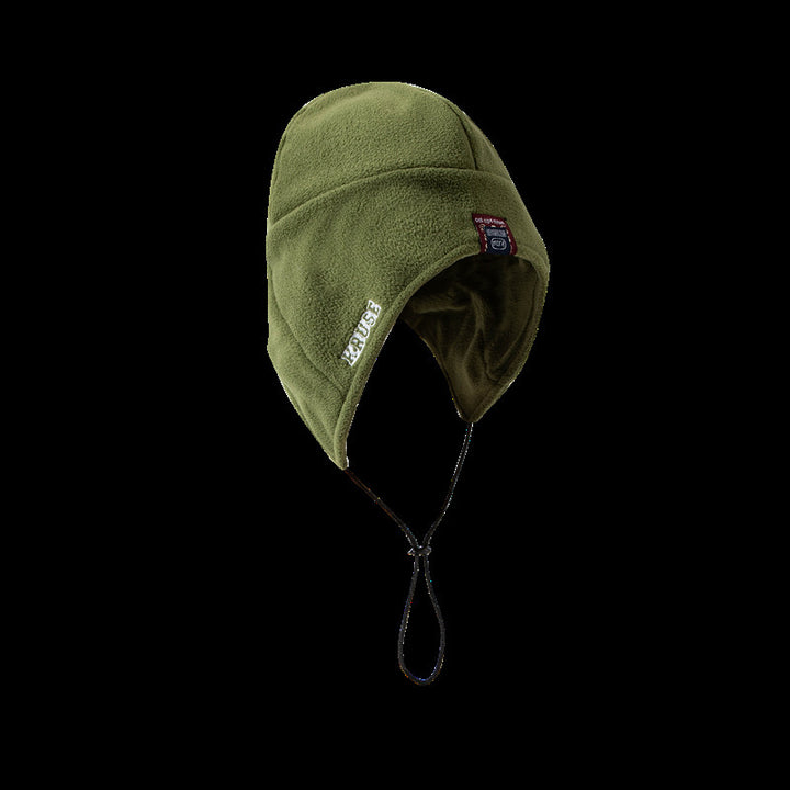 H&F Warm Cute Hat c