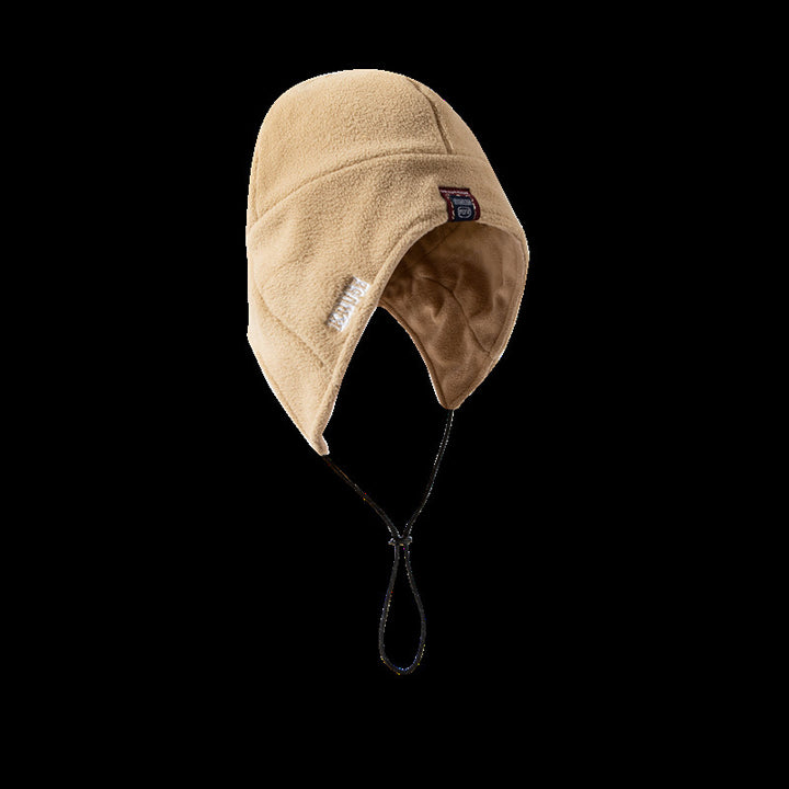 H&F Warm Cute Hat c