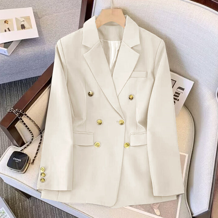 H&F Slim Fit Suit c