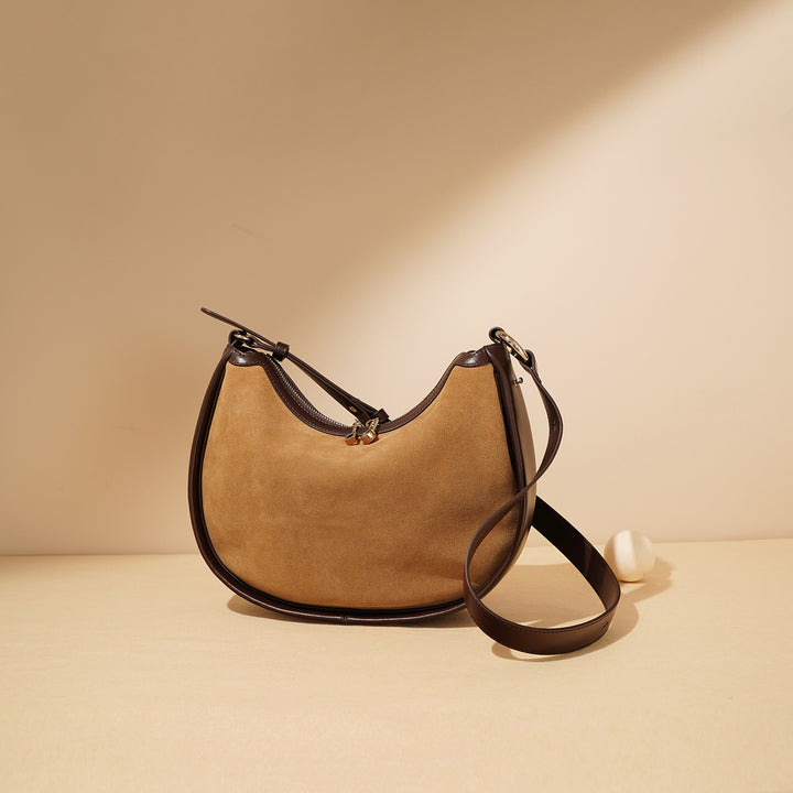 H&F Selenodont Design Girls Bag c