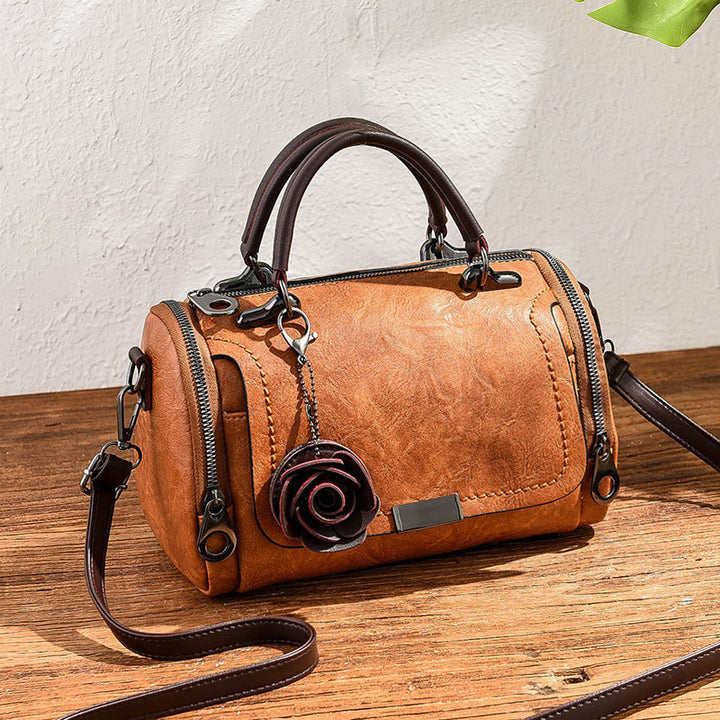 H&F Simple Fashion Handbag c