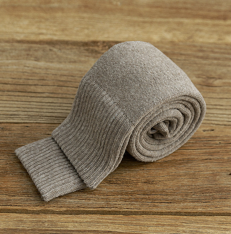 H&F Cotton Thermal Socks c