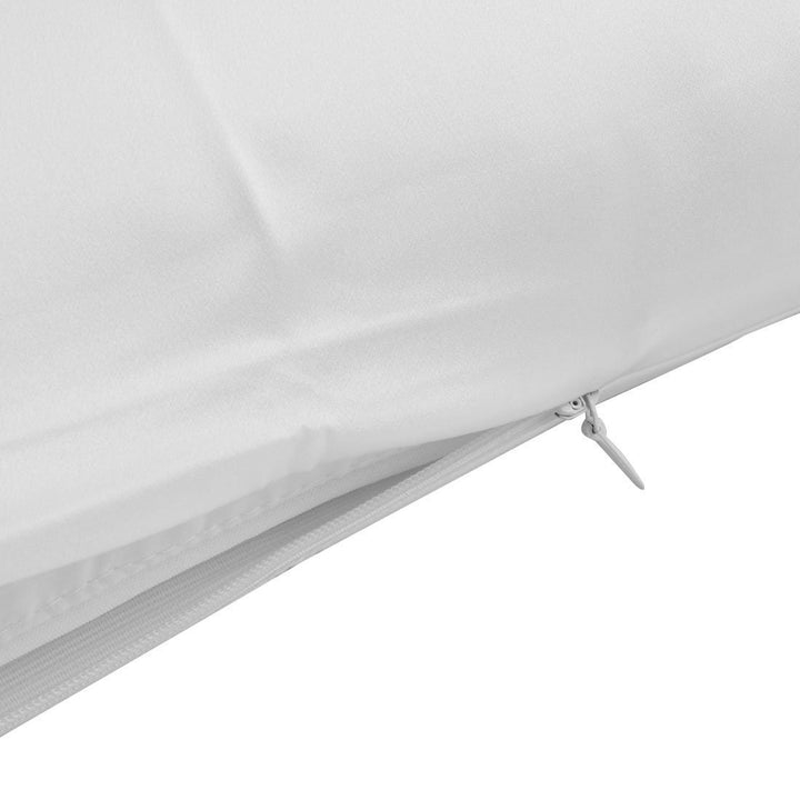 Ice Silk Pillowcase