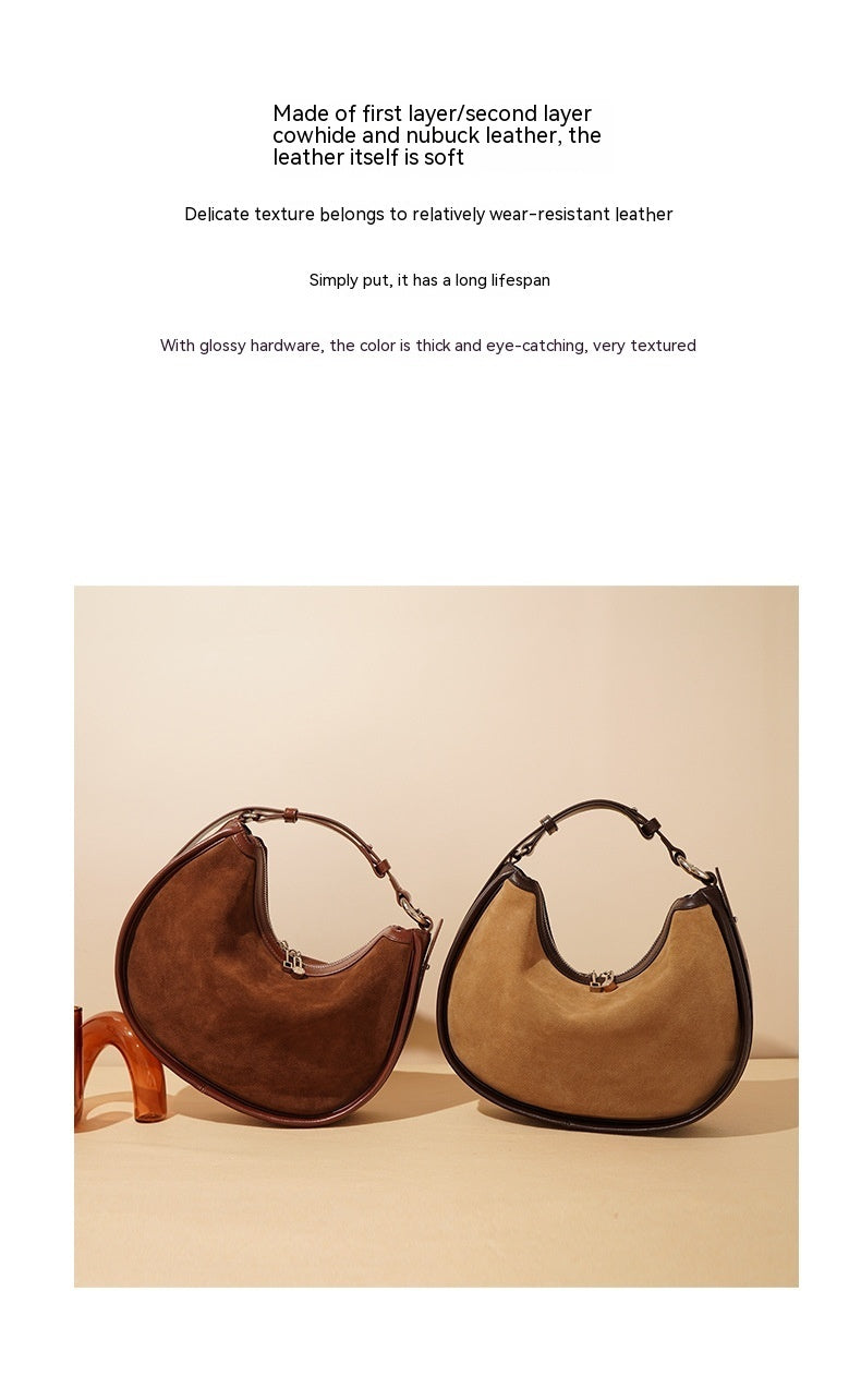 H&F Selenodont Design Girls Bag c