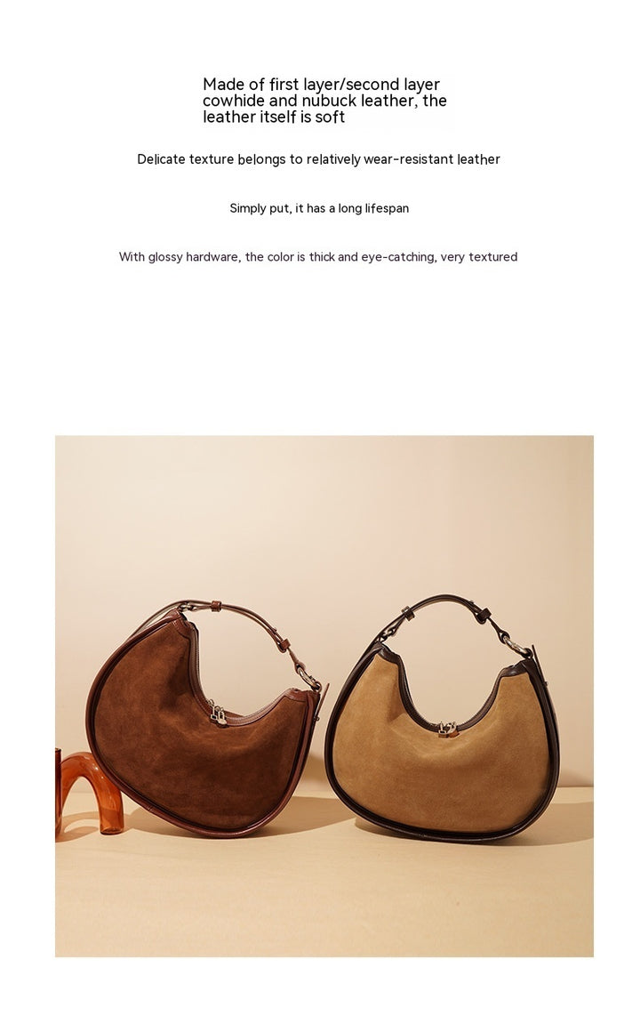 H&F Selenodont Design Girls Bag c