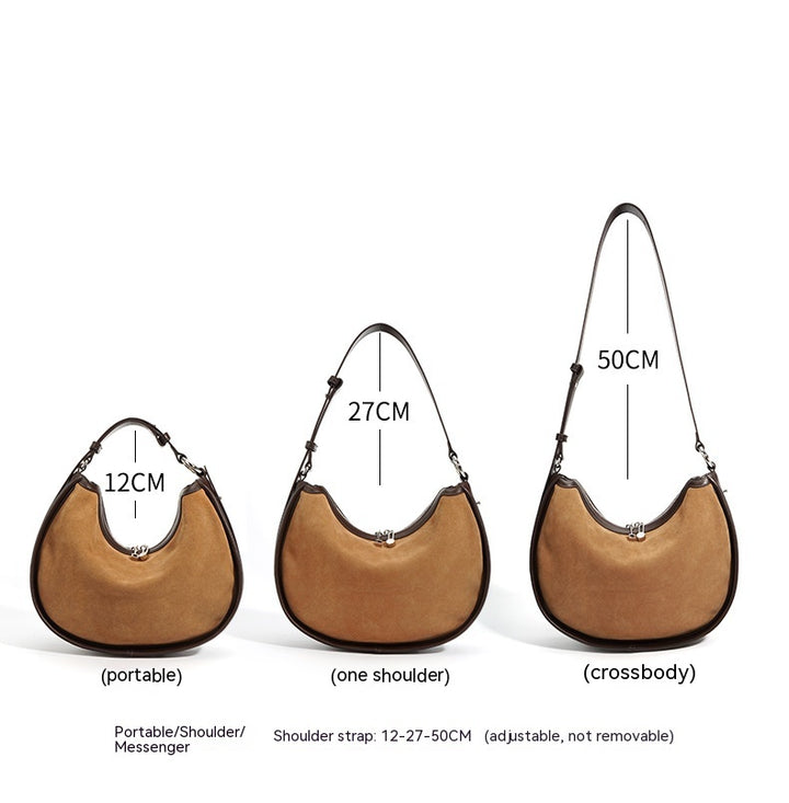 H&F Selenodont Design Girls Bag c