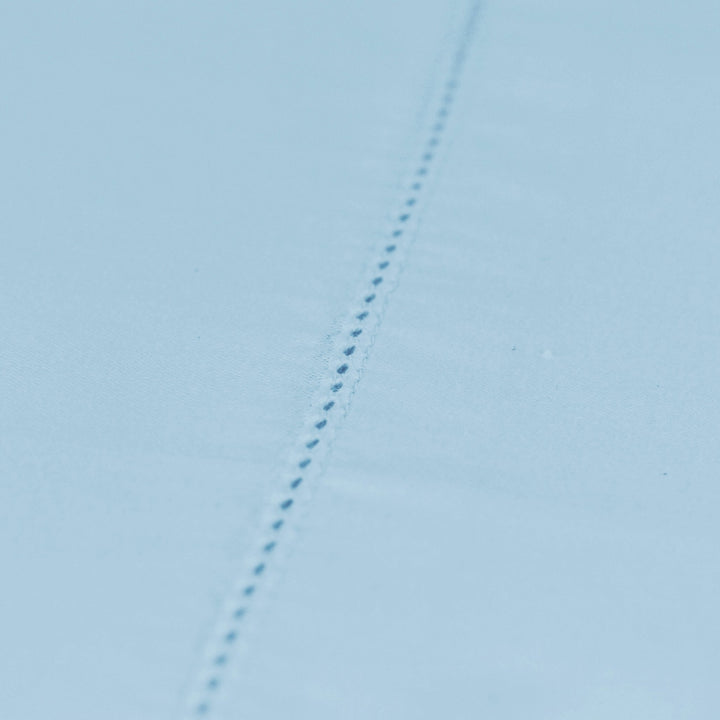 Easy Care 1,000 Thread Count Sheet Set with Extra Pillowcases