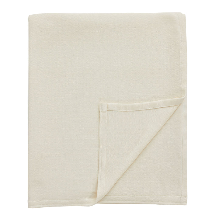 Bamboo Cotton Blanket